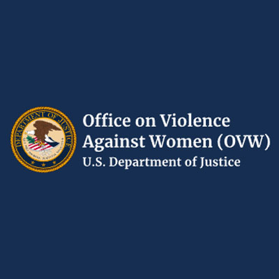 Justice Department Awards $68.19 Million in Grants to Support American Indian and Alaska Native Communities