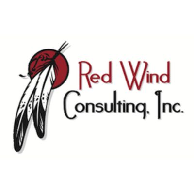 5th Annual Tribal Governments Program Summit