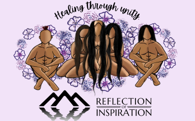 Healing Through Unity: Sexual Assault Awareness Month